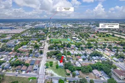 110 NW 6th Avenue, Dania Beach, FL 33004 - Photo 54