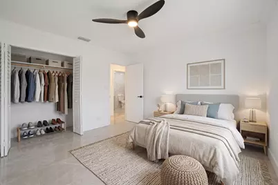 110 NW 6th Avenue, Dania Beach, FL 33004 - Photo 34