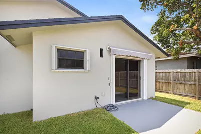 110 NW 6th Avenue, Dania Beach, FL 33004 - Photo 50