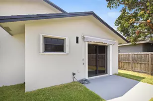 110 NW 6th Ave, Dania Beach, FL 33004 - Photo 50