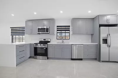 110 NW 6th Avenue, Dania Beach, FL 33004 - Photo 16