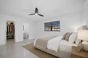 110 NW 6th Ave, Dania Beach, FL 33004 - Photo 24