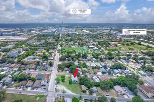 110 NW 6th Ave, Dania Beach, FL 33004 - Photo 46