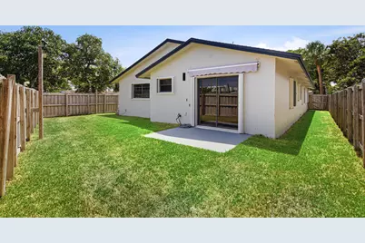 110 NW 6th Avenue, Dania Beach, FL 33004 - Photo 46