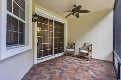 222 Tresana Boulevard #44, Jupiter, FL 33478 - Photo 44
