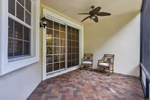 222 Tresana Blvd, Jupiter, FL 33478 - Photo 44