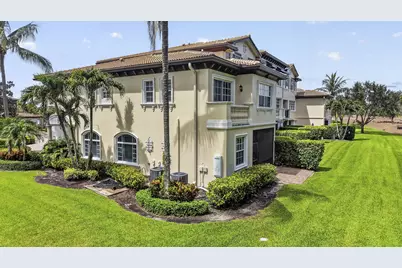 222 Tresana Boulevard #44, Jupiter, FL 33478 - Photo 62