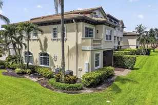 222 Tresana Blvd, Jupiter, FL 33478 - Photo 62