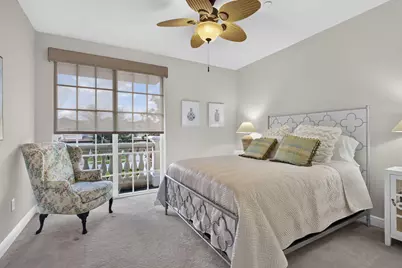 222 Tresana Boulevard #44, Jupiter, FL 33478 - Photo 36