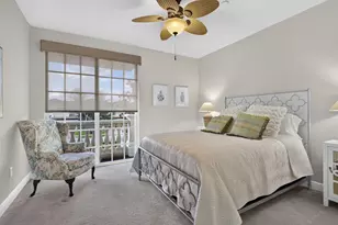 222 Tresana Blvd, Jupiter, FL 33478 - Photo 36