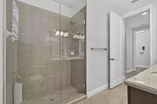 222 Tresana Blvd, Jupiter, FL 33478 - Photo 26