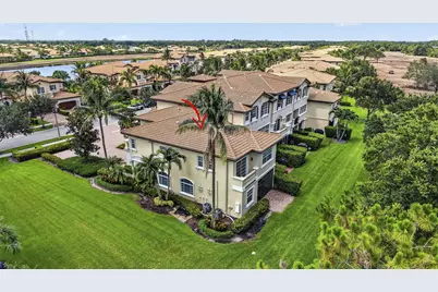 222 Tresana Boulevard #44, Jupiter, FL 33478 - Photo 60