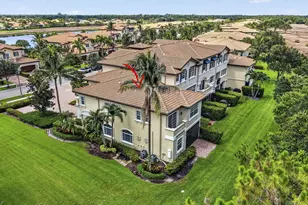 222 Tresana Blvd, Jupiter, FL 33478 - Photo 60