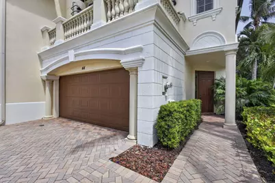 222 Tresana Boulevard #44, Jupiter, FL 33478 - Photo 4