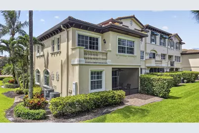 222 Tresana Boulevard #44, Jupiter, FL 33478 - Photo 64