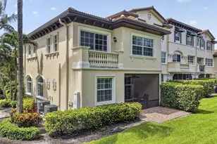 222 Tresana Blvd, Jupiter, FL 33478 - Photo 64