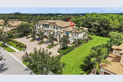 222 Tresana Boulevard #44, Jupiter, FL 33478 - Photo 54