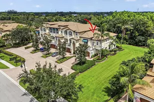 222 Tresana Blvd, Jupiter, FL 33478 - Photo 54