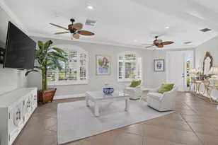222 Tresana Blvd, Jupiter, FL 33478 - Photo 8