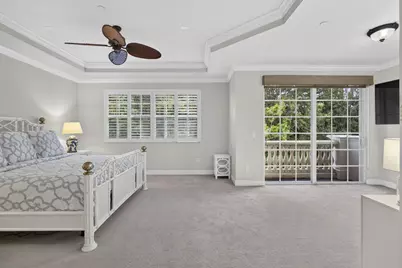 222 Tresana Boulevard #44, Jupiter, FL 33478 - Photo 28