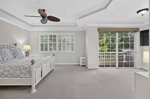 222 Tresana Blvd, Jupiter, FL 33478 - Photo 28