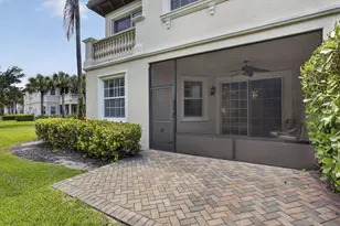 222 Tresana Blvd, Jupiter, FL 33478 - Photo 46