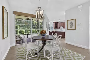 222 Tresana Blvd, Jupiter, FL 33478 - Photo 18