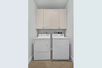 222 Tresana Boulevard #44, Jupiter, FL 33478 - Photo 40