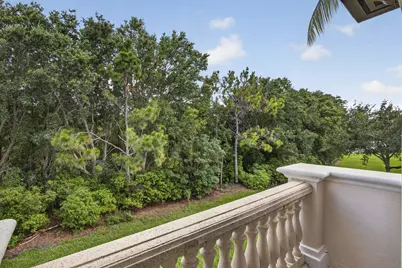 222 Tresana Boulevard #44, Jupiter, FL 33478 - Photo 38