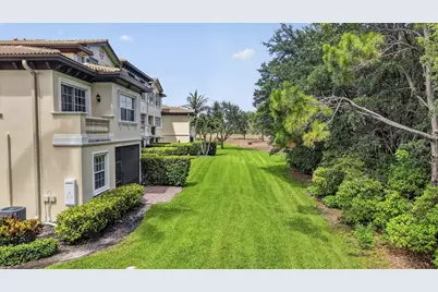 222 Tresana Boulevard #44, Jupiter, FL 33478 - Photo 58