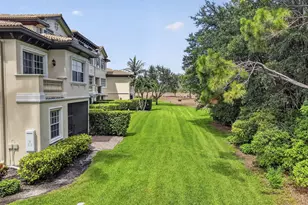 222 Tresana Blvd, Jupiter, FL 33478 - Photo 58