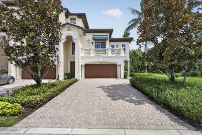 222 Tresana Boulevard #44, Jupiter, FL 33478 - Photo 2