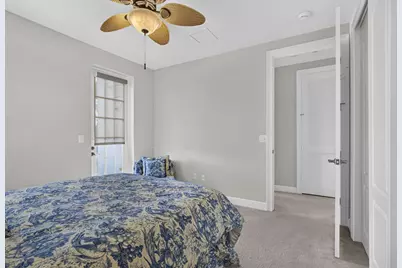 222 Tresana Boulevard #44, Jupiter, FL 33478 - Photo 34
