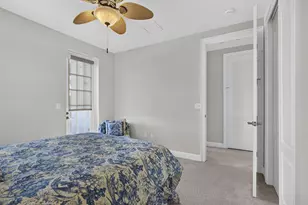 222 Tresana Blvd, Jupiter, FL 33478 - Photo 34