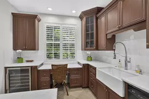 222 Tresana Blvd, Jupiter, FL 33478 - Photo 22