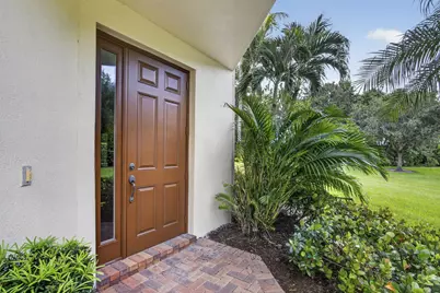 222 Tresana Boulevard #44, Jupiter, FL 33478 - Photo 6