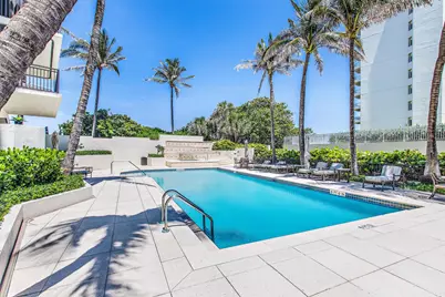19750 S Beach Road #6050, Jupiter, FL 33469 - Photo 48