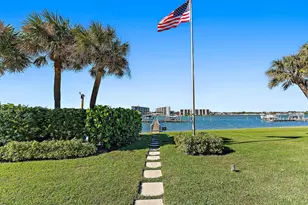 19750 S Beach Rd, Jupiter, FL 33469 - Photo 26