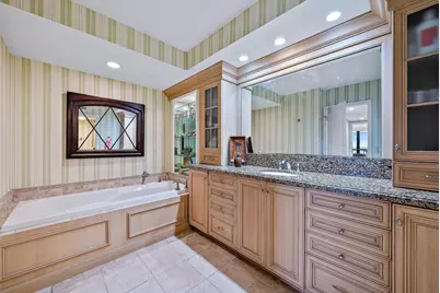19750 S Beach Road #6050, Jupiter, FL 33469 - Photo 24