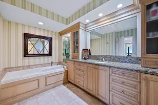 19750 S Beach Rd, Jupiter, FL 33469 - Photo 24
