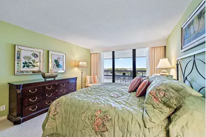 19750 S Beach Road #6050, Jupiter, FL 33469 - Photo 38