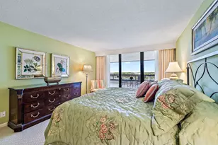 19750 S Beach Rd, Jupiter, FL 33469 - Photo 38