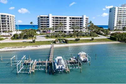 19750 S Beach Road #6050, Jupiter, FL 33469 - Photo 10