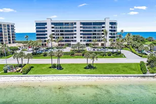 19750 S Beach Rd, Jupiter, FL 33469 - Photo 50