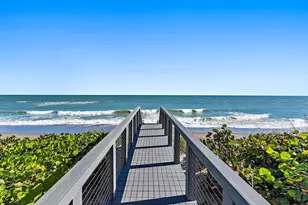 19750 S Beach Rd, Jupiter, FL 33469 - Photo 14