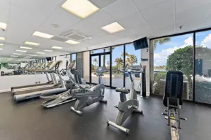 19750 S Beach Rd, Jupiter, FL 33469 - Photo 46