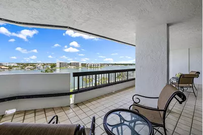 19750 S Beach Road #6050, Jupiter, FL 33469 - Photo 8
