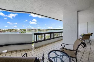 19750 S Beach Rd, Jupiter, FL 33469 - Photo 8