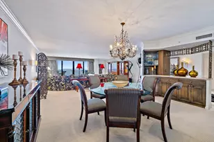 19750 S Beach Rd, Jupiter, FL 33469 - Photo 22
