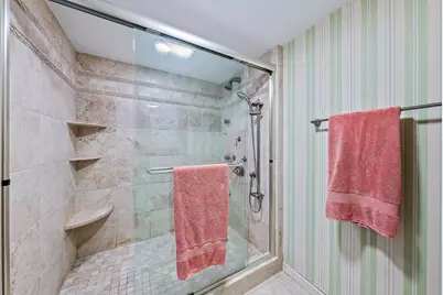 19750 S Beach Road #6050, Jupiter, FL 33469 - Photo 34